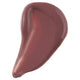 Revlon Jelly Tint Lipcolor Raspberry Rose – view 3