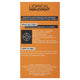 L'Oreal Men's Expert Erase Wrinkles Moisturising Cream - 50ml – view 3 - Auzzistore