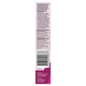 First Response Early In-Stream Pregnancy Test, 3-Pack, 6-Day Detection – view 4 - Auzzistore