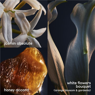 Paco Rabanne Lady Million Eau de Parfum - 50ml & 10ml Set