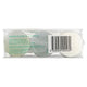 Gaia Natural Baby Mini Traveller - 3 x 50ml Travel Pack – view 3