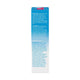 Dermal Therapy Redness Relief Cream - 60g – view 3 - Auzzistore