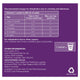 Hydralyte Powder Apple Blackcurrant 5g X 10 - Rehydration Solution – view 5 - Auzzistore