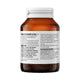 Blackmores Lyp-sine Lysine Tablets 100 | Cold Sore & Immune Support – view 3