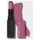 Revlon ColorStay Suede Ink Lipstick - In Charge 2.55g – view 4