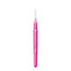 Piksters Interdental Brushes Size 00 Pink - 10 Pack – view 3 - Auzzistore