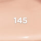 L'Oreal Paris Infallible 24 Hour Liquid Foundation 145 Rose Beige 30ml – view 3