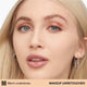 Maybelline Superstay Lumi Matte Foundation 98 – view 3