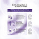 L'Oreal Paris Excellence Cool Creme Permanent Hair Colour 8.11 Ultra Ash Light Blonde – view 3