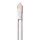 Revlon Super Lustrous Glimmer Gloss Diamond Drama – view 3