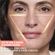 Avène DermAbsolu Youth Eye Cream - 15ml – view 3 - Auzzistore