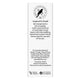 Bosisto's Native Destination Bondi Essential Oil - 10ml – view 4