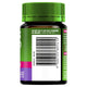 Cenovis Folic Acid 500mcg, 150 Tablets - Supports Pregnancy Health – view 3 - Auzzistore