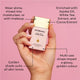 MCoBeauty Super Glow Golden Drops Gold – view 4