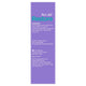 Aci-Jel Restore 6x6.5g Single-Use Vaginal Moisturizer, 18 Day Supply – view 4 - Auzzistore