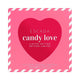 Escada Candy Love Limited Edition Eau de Toilette 100ml - A Fruity, Ambery Delight – view 3