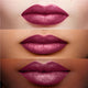 L'Oreal Paris Color Riche Satin Lipstick 265 Rose Perle – view 3 - Auzzistore