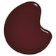 Sally Hansen Miracle Gel Nail Polish Wine Stock 14.7ml – view 3