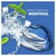 Gillette Pro Shave Gel Icy Cool - 195g – view 3 - Auzzistore