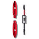 L'Oreal Paris Pro XXL Lift Mascara Black – view 3