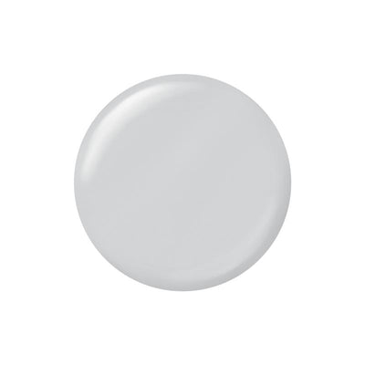 Sally Hansen Color Therapy Nail Polish Solidarity Dove 14.7ml