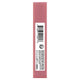 Revlon Colorstay Limitless Matte Lipstick Strut – view 3