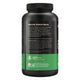 Optimum Nutrition Creatine - 300g – view 3
