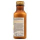 Maui Moisture Curl Quench + Hydrating Coconut Oil Shampoo 385mL - For Curly Hair – view 3