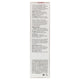 Revlon Colorstay Overtime Lipcolor Forever Scarlet – view 3