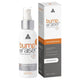 Bump eRaiser Concentrated Serum 125ml - Soothing Ingrown Hair Treatment - Auzzistore