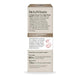 Dr LeWinn's Ultra R4 Collagen Surge Overnight Sleep Mask 30ml - Advanced Skin Repair – view 4 - Auzzistore
