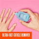 Sally Hansen Instant Cuticle Remover 29.5ml – view 4