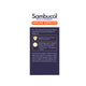 Sambucol Immune Defence Liquid 250ml - Powerful Immune Support – view 3 - Auzzistore
