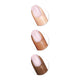 Sally Hansen Insta-Dri Nail Polish Triple Thread 9.17ml – view 4