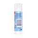 Colgate Kids Bluey Strawberry Pump Toothpaste 85g – view 3 - Auzzistore