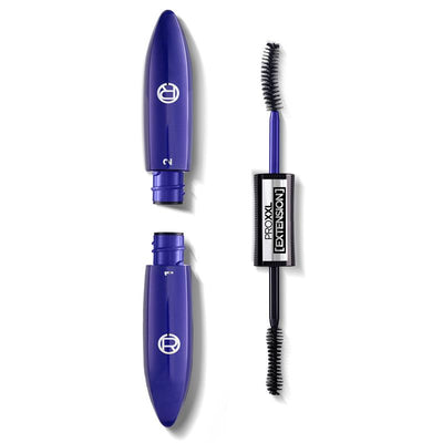 L'Oreal Paris Pro XXL Extension Mascara Black