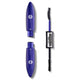 L'Oreal Paris Pro XXL Extension Mascara Black – view 3