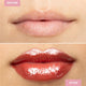 MCoBeauty Hot Lip Plump Hot Berry – view 3