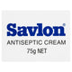 Savlon Antiseptic Cream 75g - Soothing Relief for Cuts & Grazes – view 4 - Auzzistore
