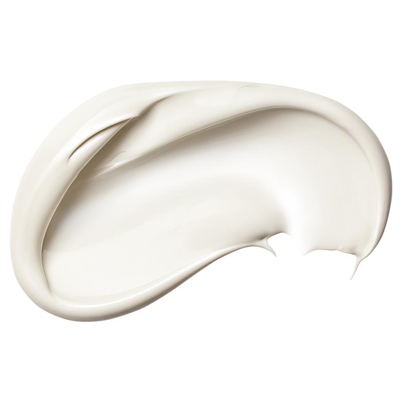 La Roche-Posay Effaclar Anti-Acne Purifying Mask 100ml - For Oily Skin-Auzzi Store