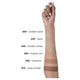 L'Oreal Paris Infallible 24 Hour Foundation in a Powder 220 Sand – view 3