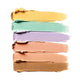 NYX Colour Correcting Palette 3Cp – view 3