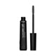 L'Oreal Paris Telescopic Lift Mascara Extra Black – view 3