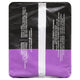 Stayfree All Night Ultra Thin Pads with Wings, 10-Pack, Advanced Leak Protection – view 4