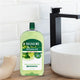Palmolive Lime Antibacterial Liquid Hand Wash Refill - 1 Litre – view 3 - Auzzistore
