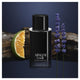 Giorgio Armani Code For Men Eau de Toilette 125ml - Timeless Elegance – view 3 - Auzzistore