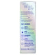 Durex Invisible Regular Fit Condoms - 10 Pack for Ultimate Sensation – view 4 - Auzzistore