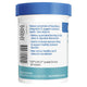 Inner Health Heartburn HP Probiotic - 30 Capsules – view 3