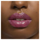 Rimmel London Thrill Seeker Lip Latex 300 Main Character – view 4