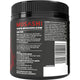 Musashi Shred Matrix Powder Raspberry Lemonade - 270g for Fat Metabolism – view 3 - Auzzistore